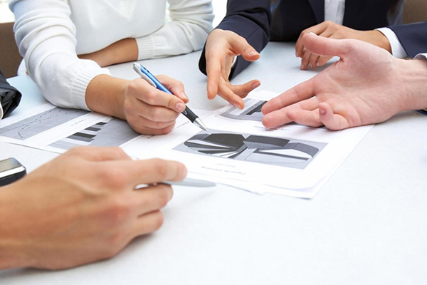 Coated Paper Co.,Ltd